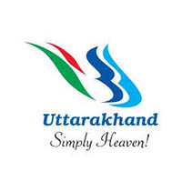Uttrakhand