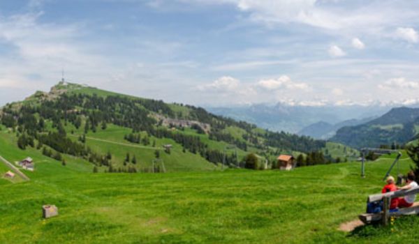 Fascinating Kumaon Best Uttarakhand Tour Package