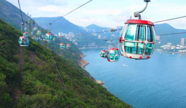 Garhwal Delight Best Uttarakhand Tour Package